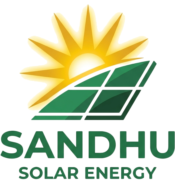 Powering your world, sustainably
