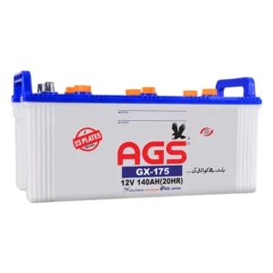 GX-175-140-AH-23-PLATES