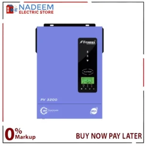 fronus-pv3200-solar-inverterinverterfronusnadeem-electric-store-675728