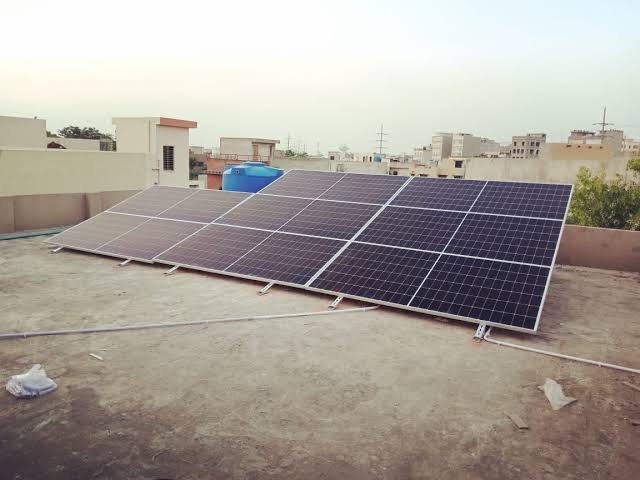 Photo shared by Sayed Rafaqat Ali